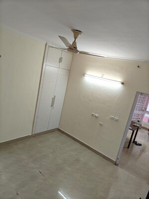 Room in 1 BHK Apartment at UPAVP Ganga Yamuna And Hindon Enclave, Pratap Vihar – for Rent