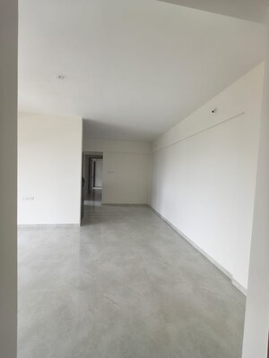 Room in 3 BHK Apartment at Dream Metropark County, Balewadi – for Rent