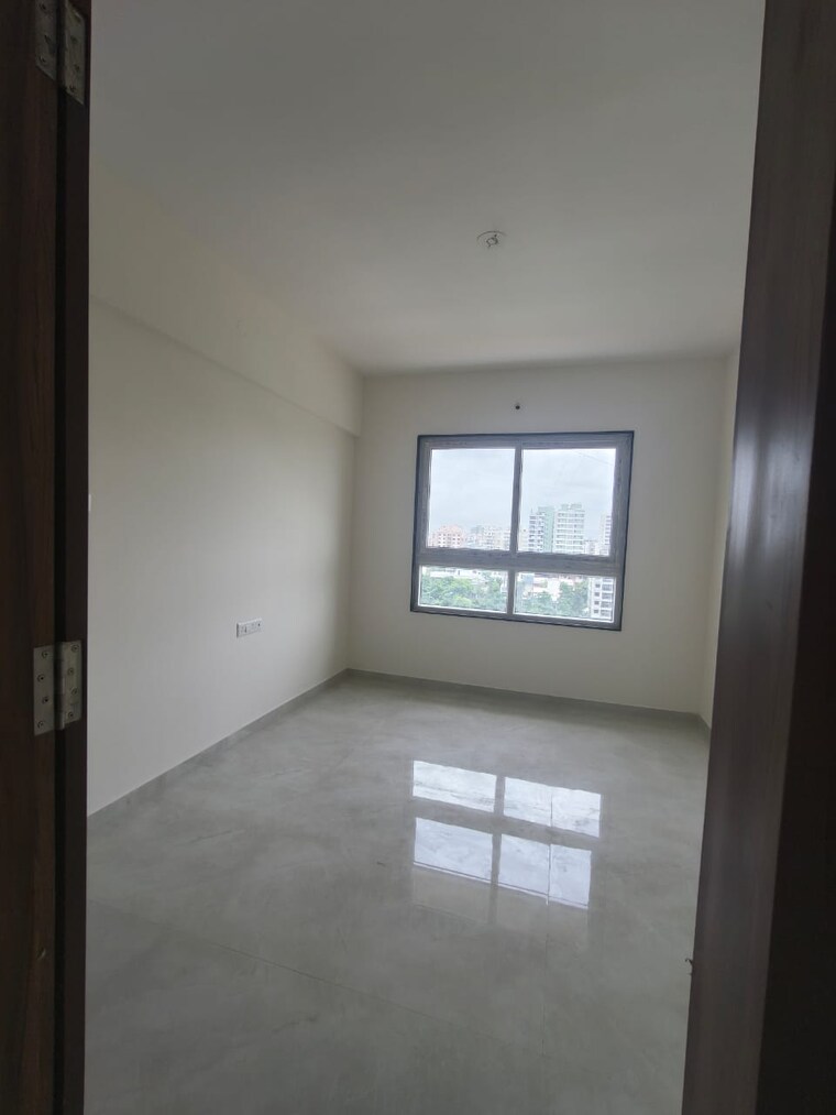 Room, dream-metropark-county 3 Bedroom 1001 Sq.Ft. Apartment In Balewadi Pune 9252306