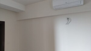 4 BHK Apartment For Rent in ATS Triumph, Sector 104