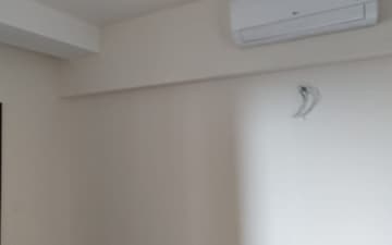4 BHK Apartment For Rent in ATS Triumph, Sector 104