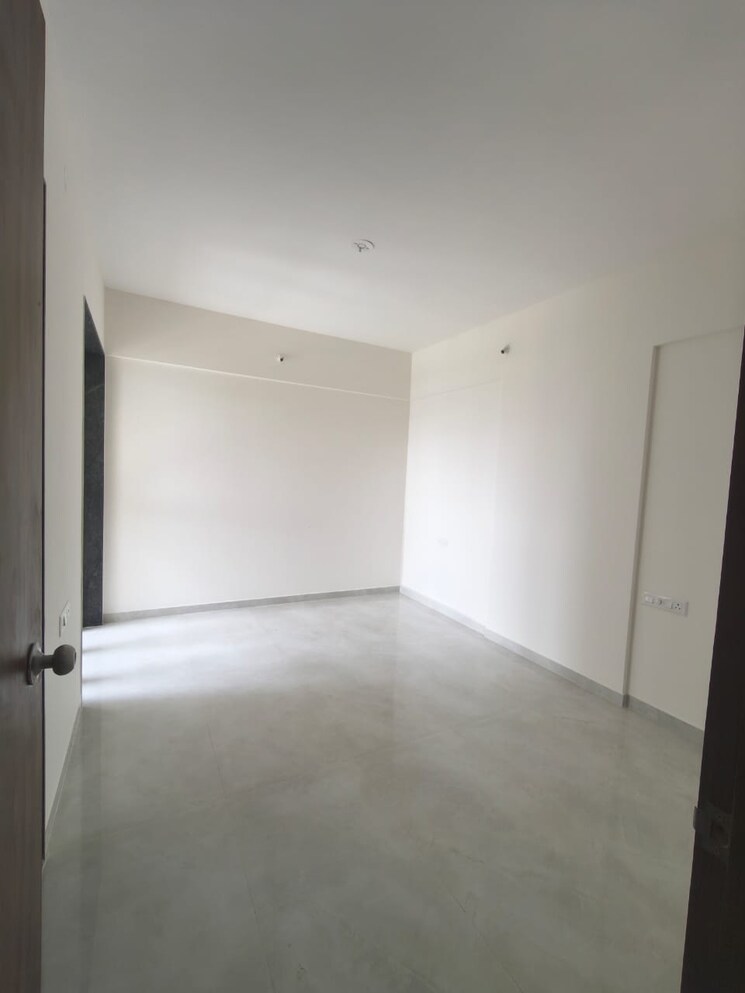 Room, dream-metropark-county 3 Bedroom 1001 Sq.Ft. Apartment In Balewadi Pune 9252375