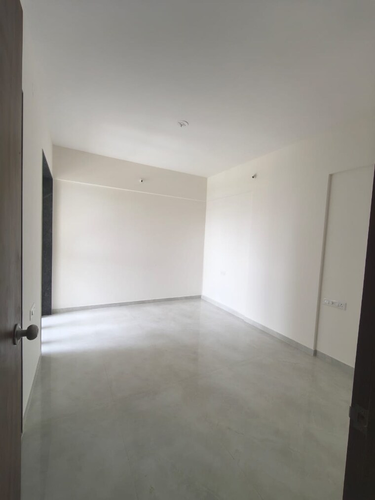 Room, dream-metropark-county 3 Bedroom 1001 Sq.Ft. Apartment In Balewadi Pune 9252375