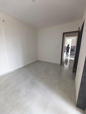 Room in 3 BHK Apartment at Dream Metropark County, Balewadi – for Rent