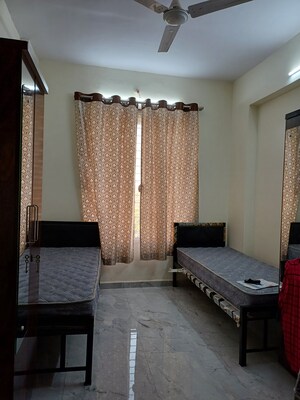  Pg For Rent in Kopar Khairane