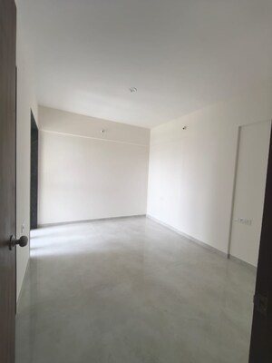 3 BHK Apartment For Rent in Dream Metropark County, Balewadi