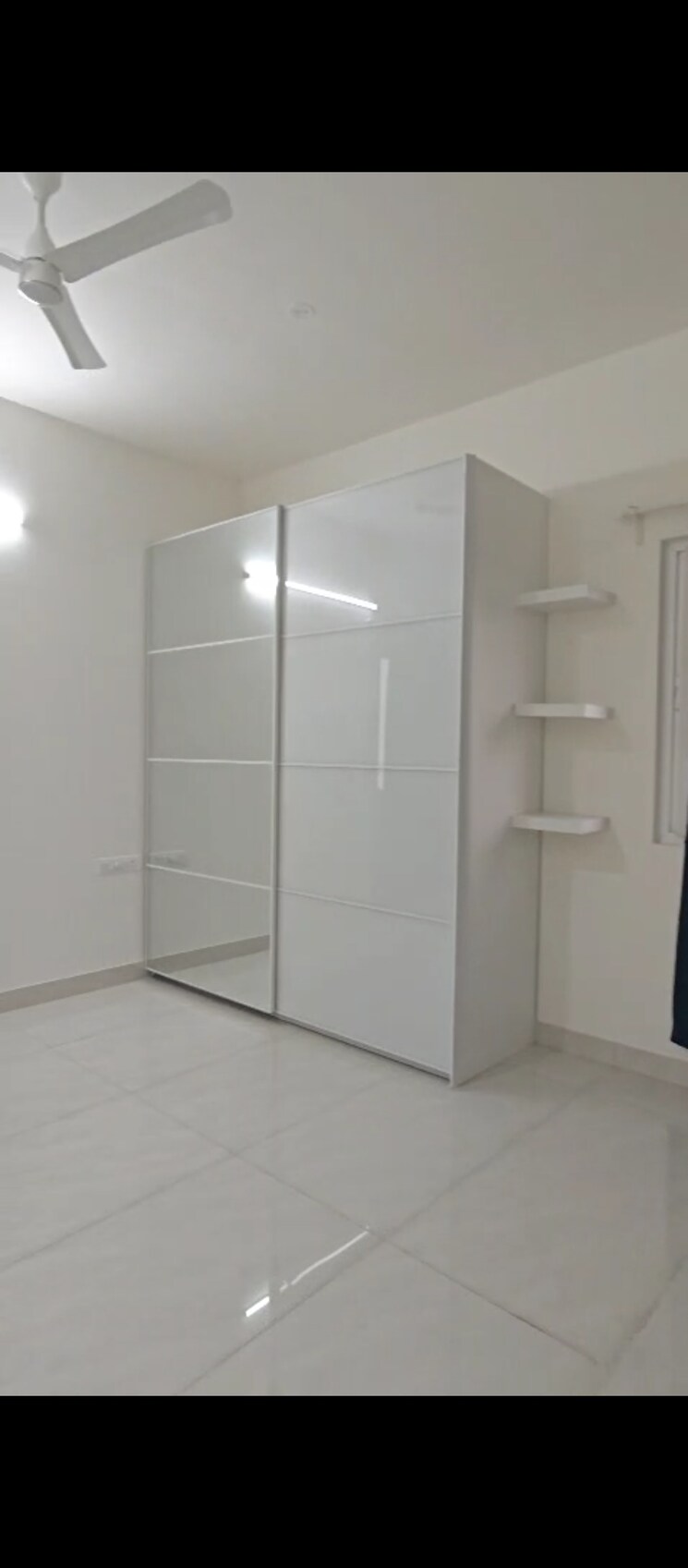 Room, prestige-beverly-hills 4 Bedroom 2708 Sq.Ft. Apartment In Kokapet Hyderabad 9252440