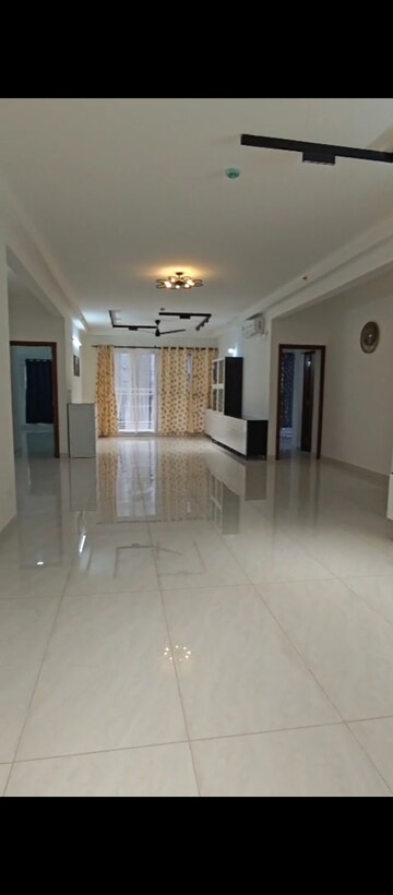 4 BHK Apartment For Rent in Prestige Beverly Hills, Kokapet