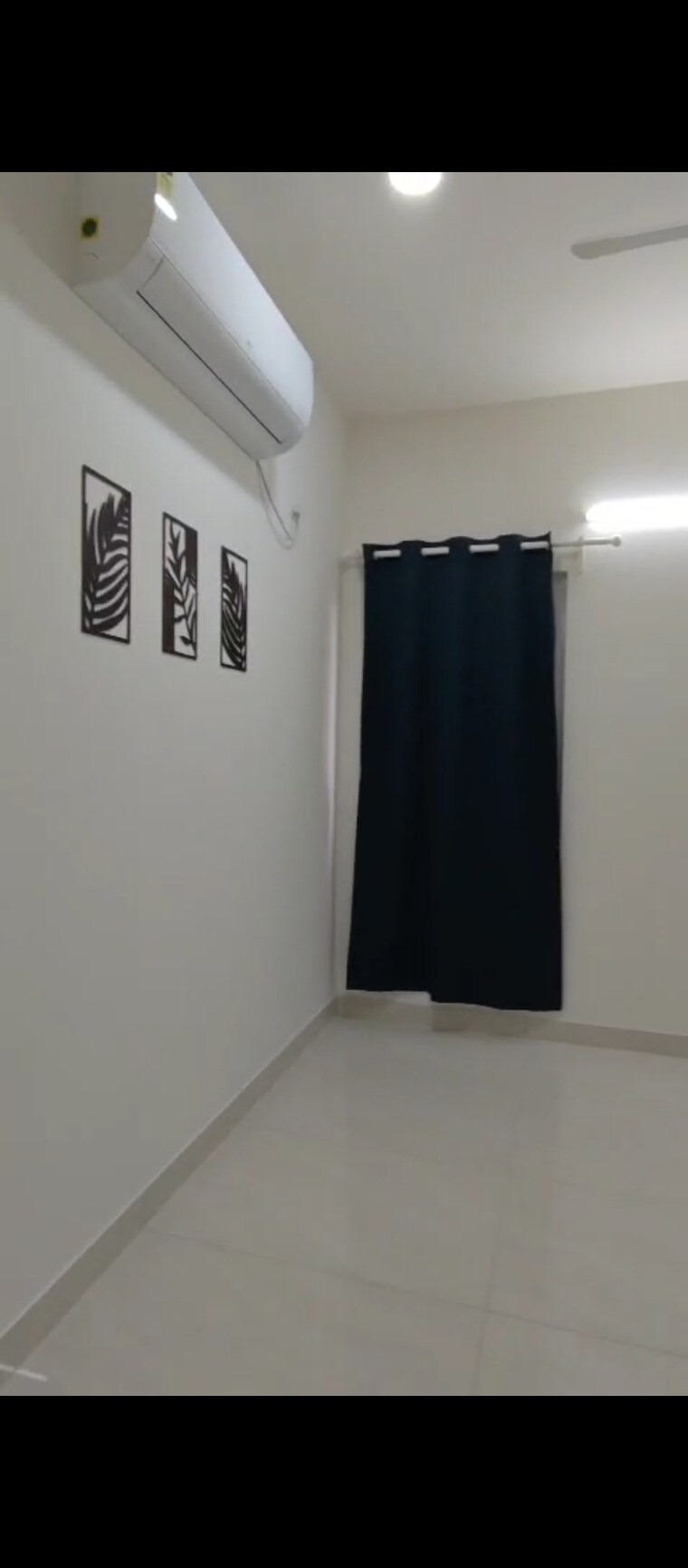 undefined, prestige-beverly-hills 4 Bedroom 2708 Sq.Ft. Apartment In Kokapet Hyderabad 9252440