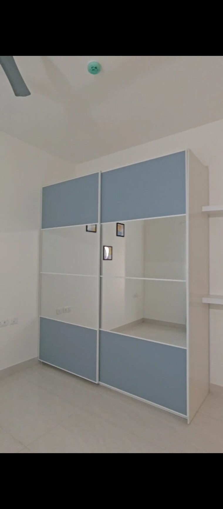 Room, prestige-beverly-hills 4 Bedroom 2708 Sq.Ft. Apartment In Kokapet Hyderabad 9252440