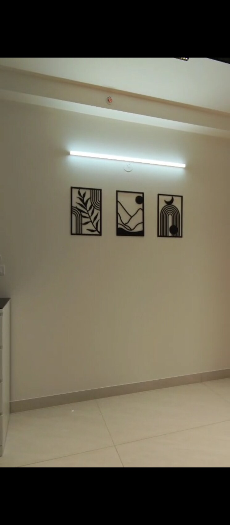 Room, prestige-beverly-hills 4 Bedroom 2708 Sq.Ft. Apartment In Kokapet Hyderabad 9252440