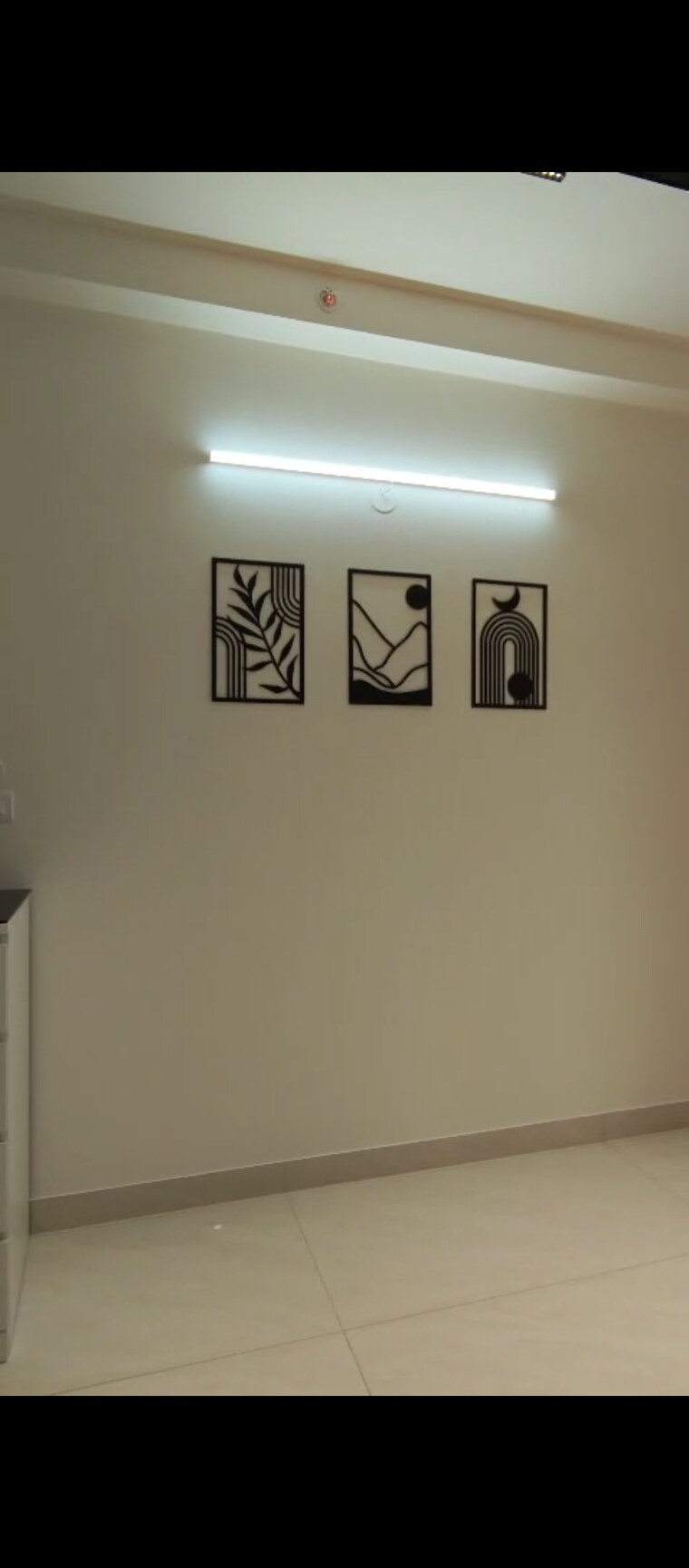 Room, prestige-beverly-hills 4 Bedroom 2708 Sq.Ft. Apartment In Kokapet Hyderabad 9252440