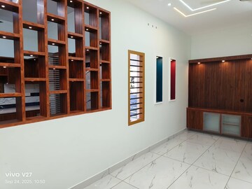 3 BHK Independent House – Exterior View View at Kachani - for Sale