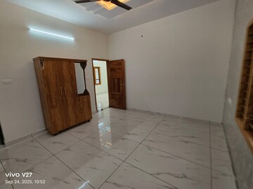 Room in 3 BHK Independent House at Kachani – for Sale