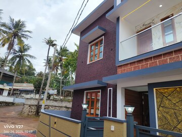 3 BHK Independent House For Sale in Kachani