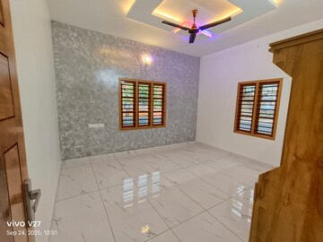 Bedroom in 3 BHK Independent House at Kachani – for Sale