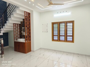 Room in 3 BHK Independent House at Kachani – for Sale
