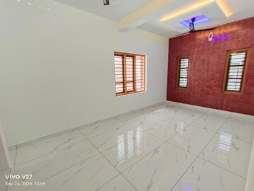 Room in 3 BHK Independent House at Kachani – for Sale