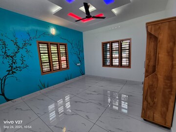 Bedroom in 3 BHK Independent House at Kachani – for Sale