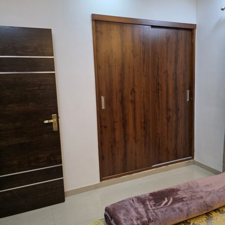 undefined, mahaavir-heritage 2 Bedroom 1240 Sq.Ft. Apartment In Kharghar Sector 35g Navi Mumbai 9252400