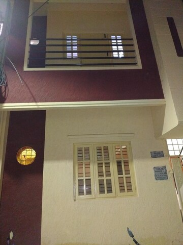 4 BHK Independent House For Sale in Kadugondanahalli
