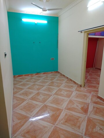 Room in 4 BHK Independent House at Kadugondanahalli – for Sale