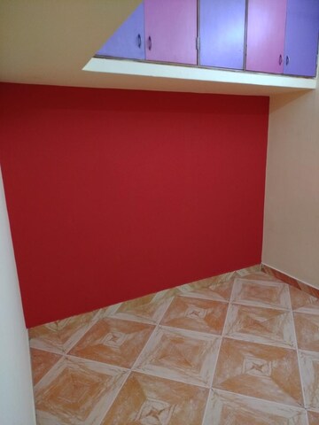 Room in 4 BHK Independent House at Kadugondanahalli – for Sale