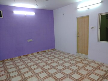 Bedroom in 4 BHK Independent House at Kadugondanahalli – for Sale