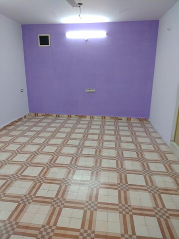 Bedroom in 4 BHK Independent House at Kadugondanahalli – for Sale