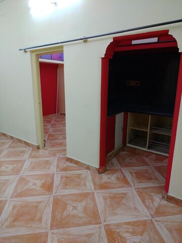 Bedroom in 4 BHK Independent House at Kadugondanahalli – for Sale