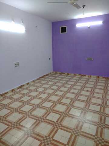 Room in 4 BHK Independent House at Kadugondanahalli – for Sale