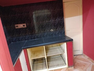 Furnished Amenities in 4 BHK Independent House at Kadugondanahalli – for Sale