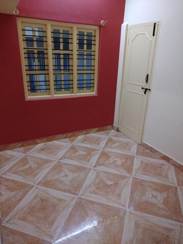 Room in 4 BHK Independent House at Kadugondanahalli – for Sale