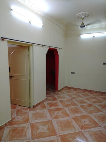 Room in 4 BHK Independent House at Kadugondanahalli – for Sale