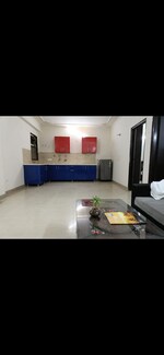 3 BHK + Pooja Room 1580 Sq.Ft. Builder Floor in Ansal Plaza Sector-23