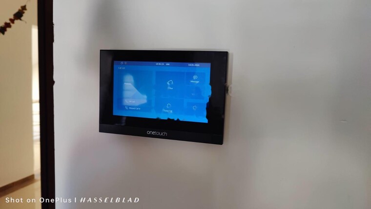 undefined, kohinoor-tinsel-county 2 Bedroom 498 Sq.Ft. Apartment In Hinjewadi Pune 9252394