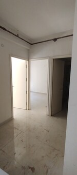 2 BHK 625 Sq.Ft. Apartment in Signature The Millennia 2