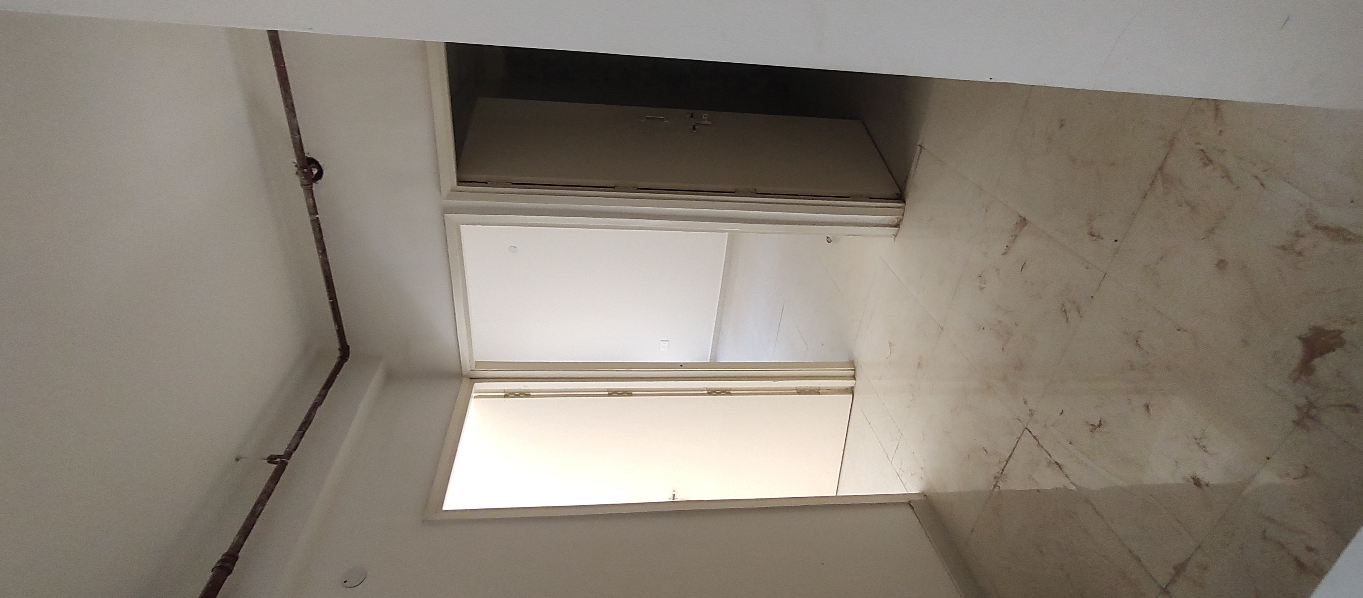 2 BHK Apartment For Rent in Signature The Millennia 2