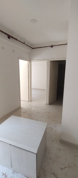 Furnished Amenities in 2 BHK Apartment at Signature The Millennia 2, Sector 37d – for Rent