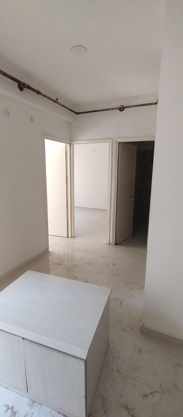 undefined, signature-the-millennia-2 2 Bedroom 625 Sq.Ft. Apartment In Sector 37d Gurgaon 9252402