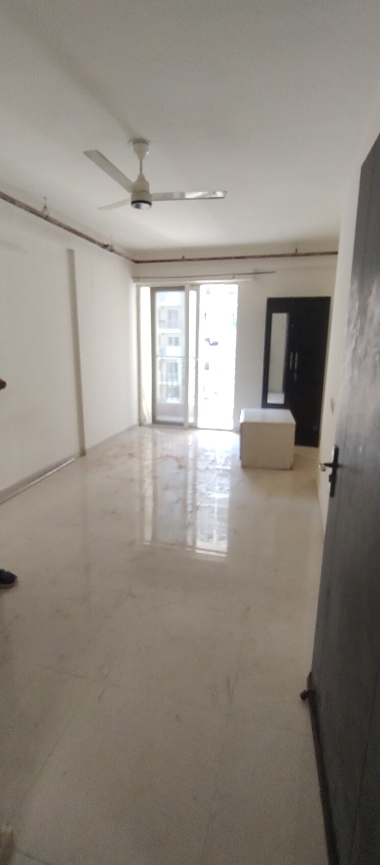 undefined, signature-the-millennia-2 2 Bedroom 625 Sq.Ft. Apartment In Sector 37d Gurgaon 9252402