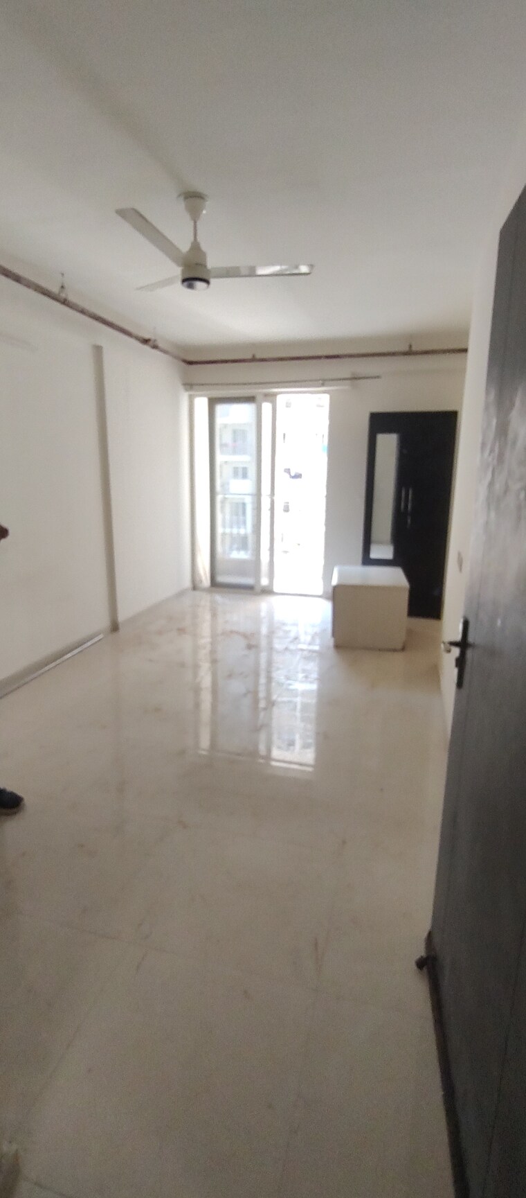 undefined, signature-the-millennia-2 2 Bedroom 625 Sq.Ft. Apartment In Sector 37d Gurgaon 9252402