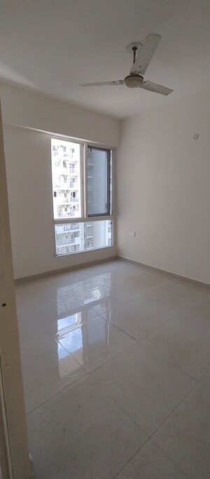 Furnished Amenities in 2 BHK Apartment at Signature The Millennia 2, Sector 37d – for Rent