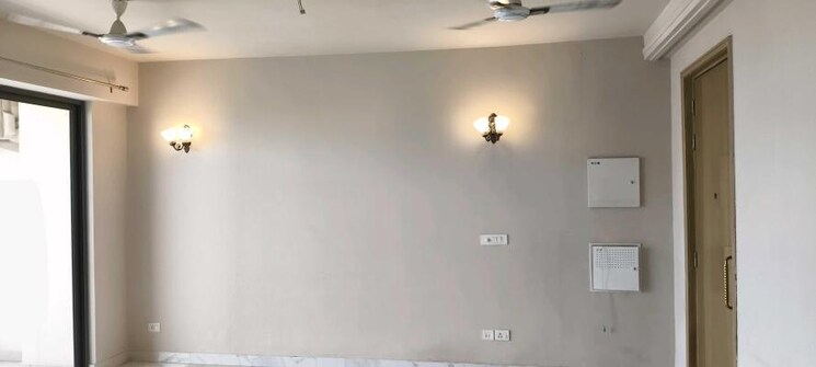 Room, m3m-heights 3 Bedroom 1932 Sq.Ft. Apartment In Sector 65 Gurgaon 9252405