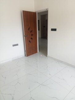 2 BHK Apartment For Sale in Mg Canara Springs 