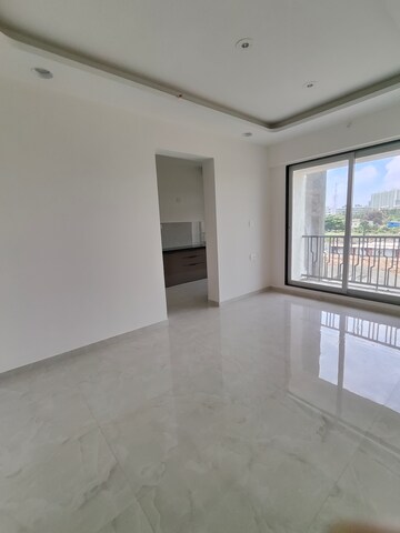 Room in 2 BHK Apartment at Vasai West – for Sale