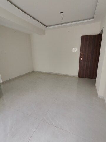 Room in 2 BHK Apartment at Vasai West – for Sale