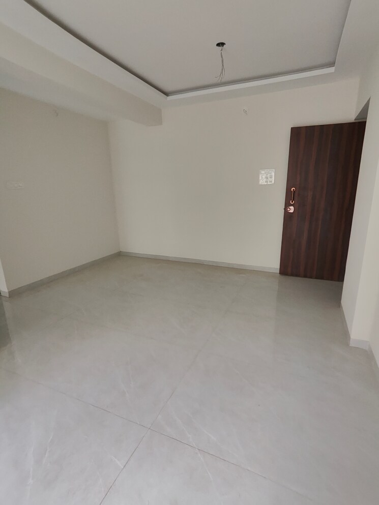Room, vasai west 2 Bedroom 1050 Sq.Ft. Apartment In Vasai West Palghar 9252451