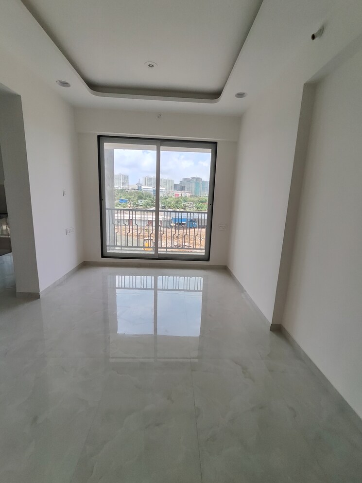 Room, vasai west 2 Bedroom 1050 Sq.Ft. Apartment In Vasai West Palghar 9252451