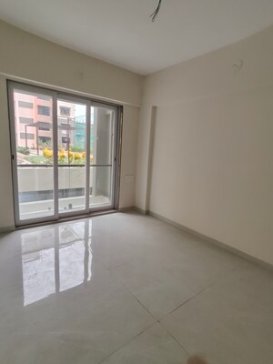 Room in 2 BHK Apartment at Vasai West – for Sale